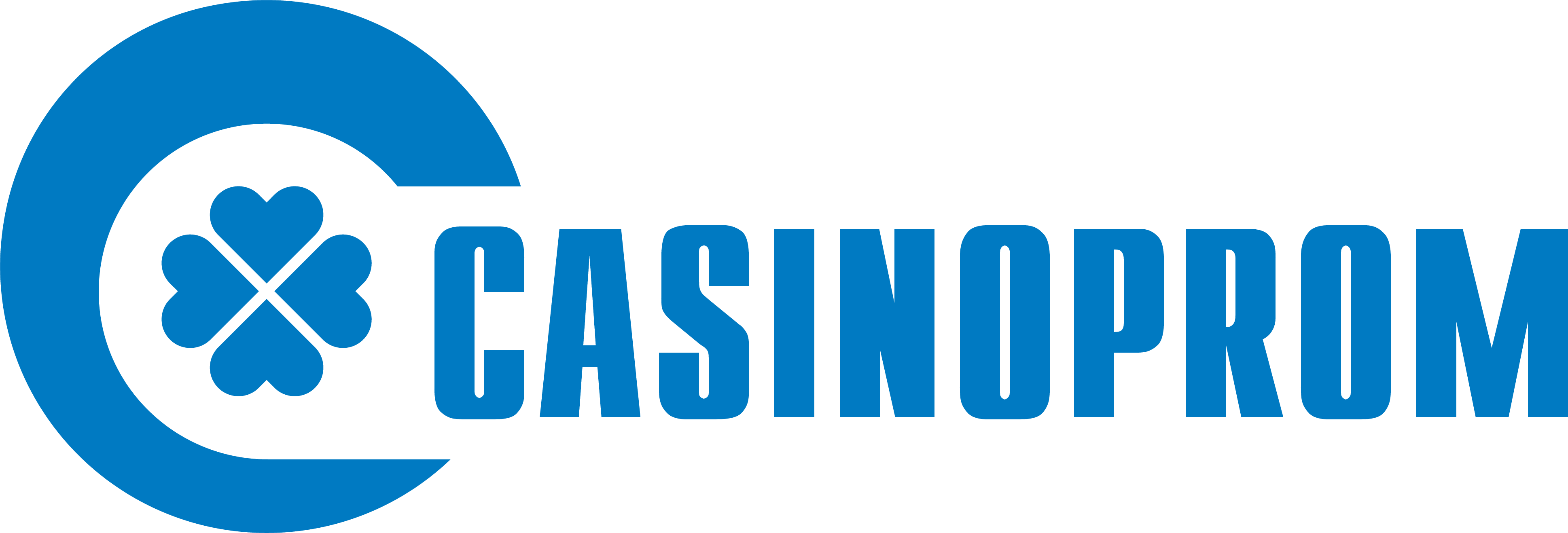 Casinoprom